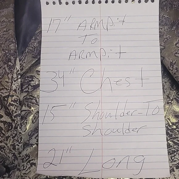 Cach'e - Picture 5 of 5